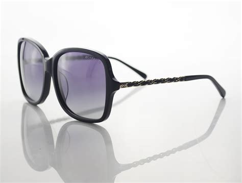 coco chanel sunglasses price|Coco Chanel sunglasses sale.